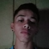 Víc from Tres Rios | Man | 27 years old | Aries
