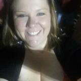 Kay from Natchitoches | Woman | 33 years old | Capricorn