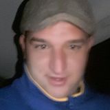 Facu from Laborde | Man | 28 years old | Aquarius