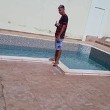 Francilioalvve from Brejo Santo | Man | 23 years old | Aquarius