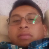 Carmtzv20Eu from Rincon de Tamayo | Man | 30 years old | Virgo