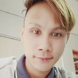 Rey from Caloc-an | Man | 35 years old | Cancer