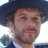 Schuggi from Purkersdorf | Man | 43 years old | Pisces