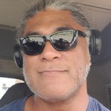 Sgeorgegs6Ej from Brisbane | Man | 50 years old | Taurus