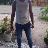 Aldairulloa2Ay from Paraiso | Man | 23 years old | Sagittarius