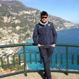 Antonio from Sant'Anastasia | Man | 46 years old | Taurus