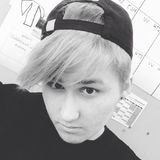 Marc from Gistrup | Man | 28 years old | Aries