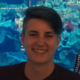 Rach from London | Woman | 43 years old | Leo