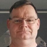 Bytkm from Great Sutton | Man | 54 years old | Pisces