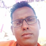 Atish from Jalgaon | Man | 37 years old | Aries
