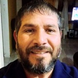 Orellanaariezn from Grand Bourg | Man | 50 years old | Gemini