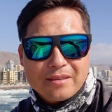 Jorgealonsoy2P from Antofagasta | Man | 46 years old | Taurus