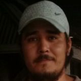 Manzana from Puerto Madryn | Man | 36 years old | Libra