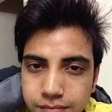 Anil from Cary | Man | 34 years old | Virgo
