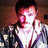 Андрей from Sochi | Man | 55 years old | Gemini