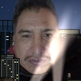 Josegarmtr19B from Ecatepec | Man | 47 years old | Sagittarius