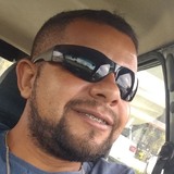 Josemanoelparq from Cachoeirinha | Man | 38 years old | Scorpio