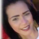 Osi from Cartagena | Woman | 46 years old | Taurus