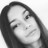 Ajla from Sarajevo | Woman | 24 years old | Capricorn