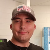 Dakota from Charlotte | Man | 26 years old | Cancer