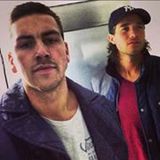 Anders from Asker | Man | 36 years old | Aries
