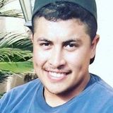 Jose from Sacramento | Man | 35 years old | Aquarius