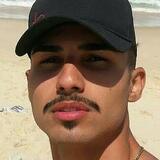 Ezequielezeqpz from Conceicao do Castelo | Man | 29 years old | Scorpio