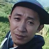 Stephenferre20 from Bacolod City | Man | 38 years old | Cancer