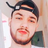 Tailorlopeshi from Capim Grosso | Man | 29 years old | Scorpio