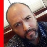 Juliocesarba49 from Magdalena Contreras | Man | 48 years old | Pisces