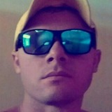 Wandinho from Mossoro | Man | 43 years old | Sagittarius