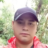 Andres from La Union | Man | 29 years old | Libra