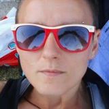 Anet from Antwerpen | Woman | 41 years old | Sagittarius