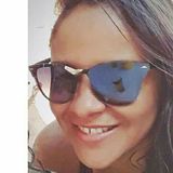 Rooh from Porteirinha | Woman | 37 years old | Aquarius