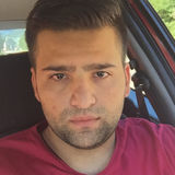 Imostar from Bolzano | Man | 32 years old | Gemini