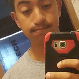 Chris from Nevada City | Man | 30 years old | Capricorn