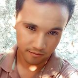 Max from Jardim de Piranhas | Man | 30 years old | Leo