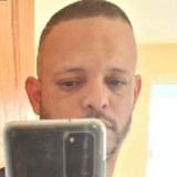 Lima from Queimados | Man | 31 years old | Leo