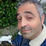 Matteo from Mestre | Man | 55 years old | Sagittarius