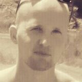 Aleksej from Rostov-na-Donu | Man | 36 years old | Virgo