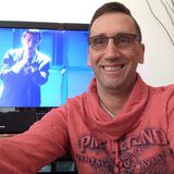 Arnold from Tilburg | Man | 63 years old | Leo