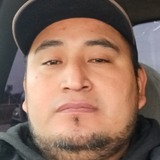 Josez52Uyjy from Del Valle | Man | 36 years old | Capricorn
