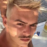 Fun from Sarande | Man | 30 years old | Capricorn