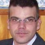 Alfiogiuffri1J from Santa Maria di Licodia | Man | 40 years old | Scorpio