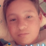 Batman from Santa Cruz Tecamac | Man | 46 years old | Virgo
