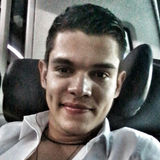 Alberto from Ciudad Valles | Man | 42 years old | Capricorn