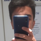 Razor from Ihsaniye | Man | 25 years old | Scorpio