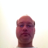 Marco from Kampen | Man | 51 years old | Gemini