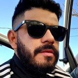 Martinezmezawm from Meoqui | Man | 35 years old | Aquarius