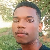 Maykonsantoo10 from Buritizeiro | Man | 29 years old | Sagittarius